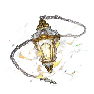 Nadine Equipment.png (926 KB)