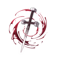 Nails Equipment.png (508 KB)