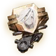 Revy Solamber