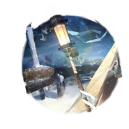 Antony Equipment.png (632 KB)