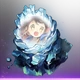 Louise Solamber Icon