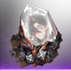 Roy Solamber Icon