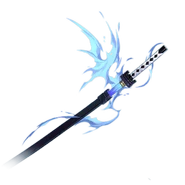 Sharona Equipment.png (348 KB)