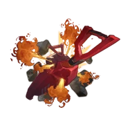 Rouge Equipment.png (559 KB)