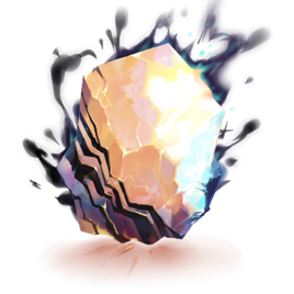 Stellar Gem