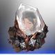 Brock Solamber Icon