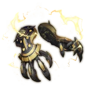 Gronru Equipment.png (965 KB)