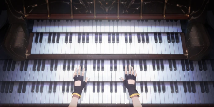 1-10 Startup Ritual I.png