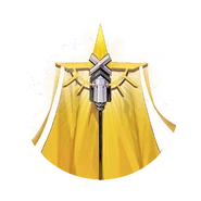 Amy Equipment.png (828 KB)