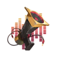 Ansia Equipment.png (633 KB)