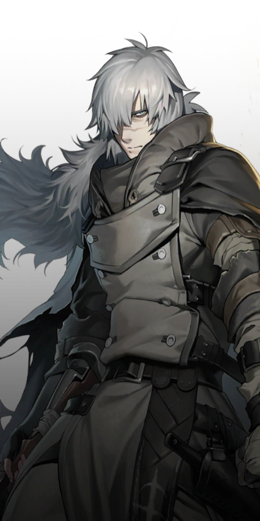 Constantine Alchemy Stars Wiki Fandom