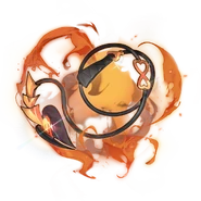 Isa Equipment.png (997 KB)