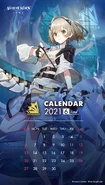ViceCalendar.jpg (421 KB) Calendar source