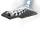 Crystal Spine