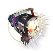 Tiny One Equipment.png (954 KB)