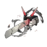 Chainsaw Rick Equipment.png (479 KB)