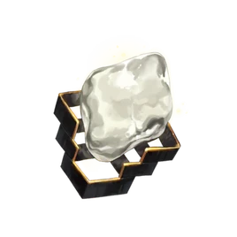 Heartstone