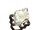 Heartstone