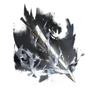 Hedy Equipment.png (899 KB)