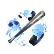 Ruby Equipment.png (606 KB)