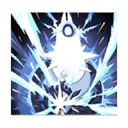 Equipment Skill Icon