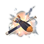 Kuma & Pengy Equipment.png (796 KB)