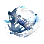 Kya Equipment.png (809 KB)