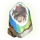 Amemori Solamber