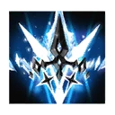 Bethlehem ChainCombo