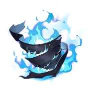 Kayano Equipment.png (396 KB)