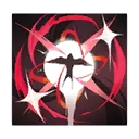 Active Skill Icon
