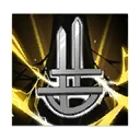 Equipment Skill Icon