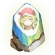 Lucoa Solamber