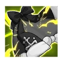 Equipment Skill Icon