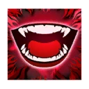 Equipment Skill Icon