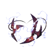 Mia Equipment.png (366 KB)