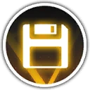 SimulationProficiency