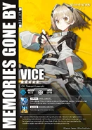 ViceAurorianAbilities.jpeg (1.41 MB) Aurorian Abilities source