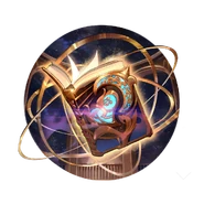 Jakine Equipment.png (880 KB)