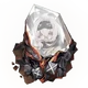 Kafka Solamber