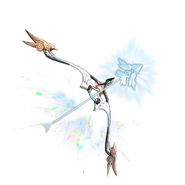 Klaudia Equipment.png (654 KB)