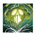 Active Skill Icon