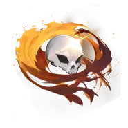 Smokey Equipment.png (1,006 KB)