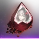 Sikare Solamber Icon