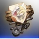 Jola Solamber Icon