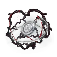 Paloma Equipment.png (1.1 MB)