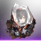 Rouge Solamber Icon