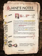 ViceJanesNotes.jpg (144 KB) Jane's Notes source