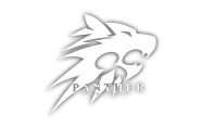 Character Logo