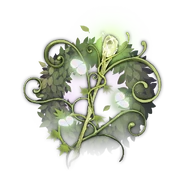 Leah Equipment.png (927 KB)